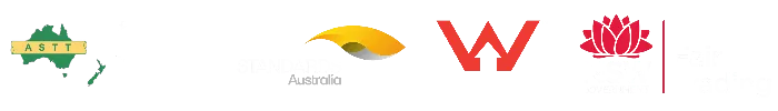 logos3