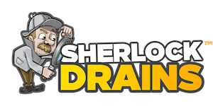 Sherlock Drains