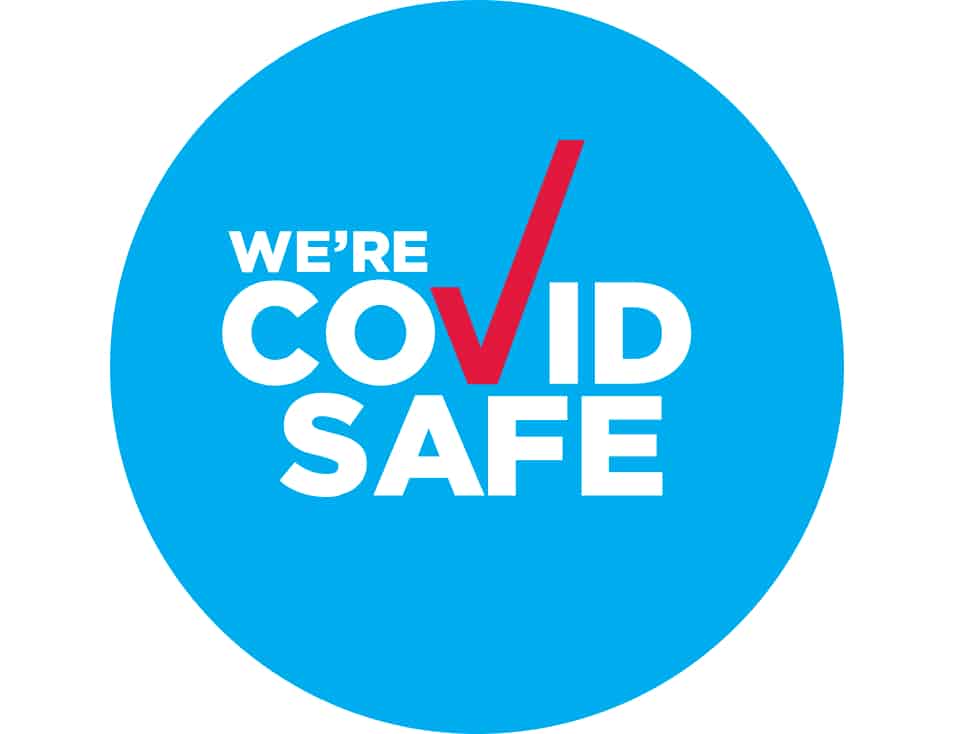 COVID-Safe-badge-v2