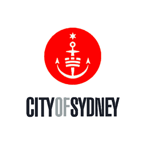 City-of-Sydney-council-logo