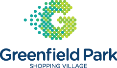logo-greenfield-park